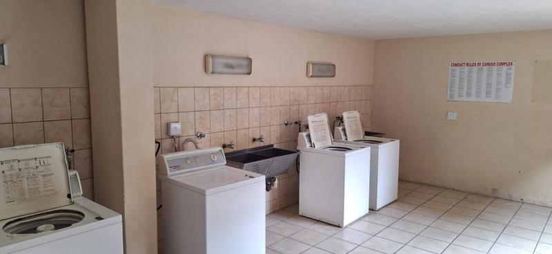 2 Bedroom Property for Sale in Bult West North West